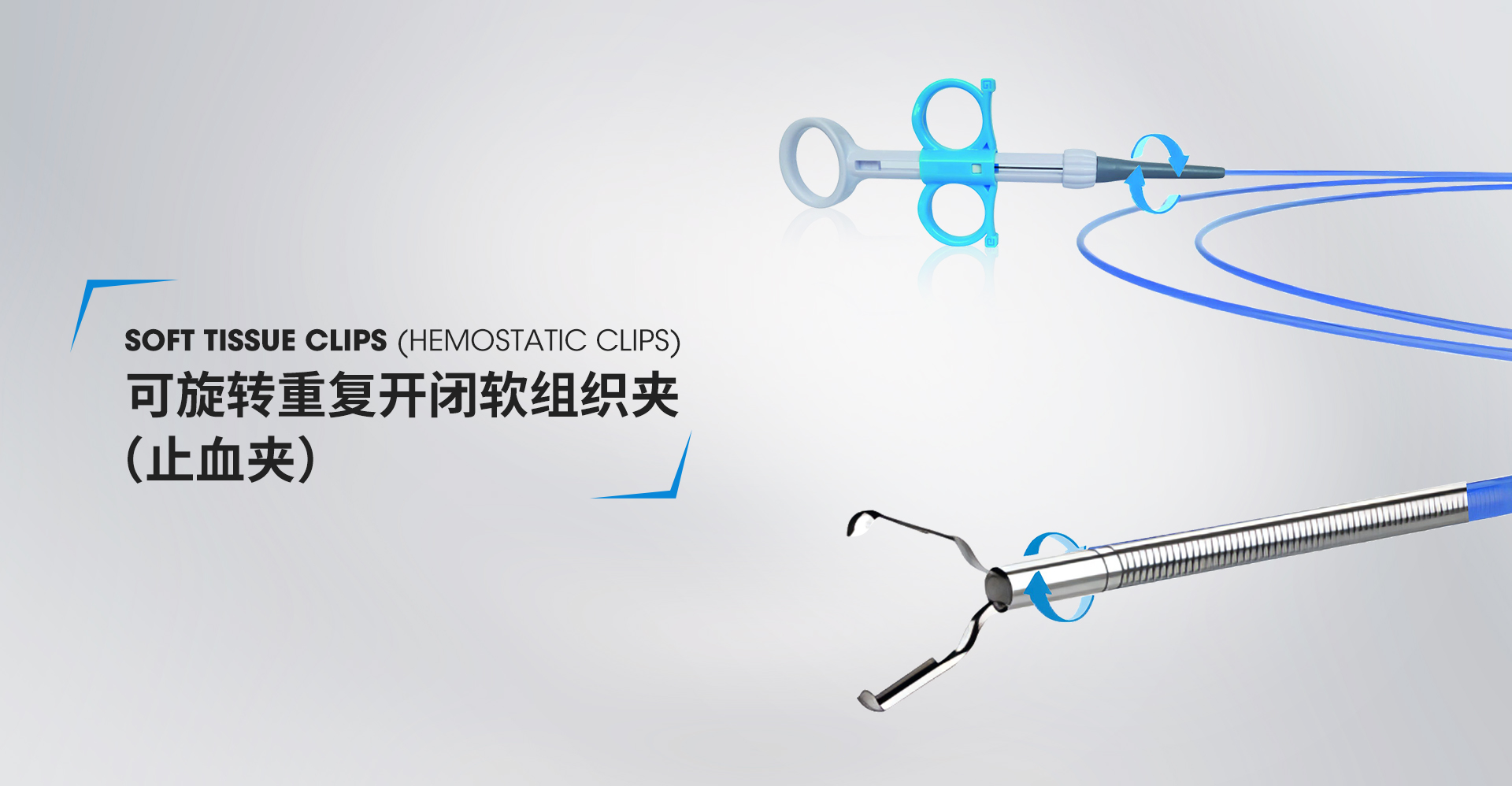 新澳门原材料大全